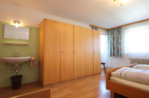 Foto 18 - Apartamento de 2 quartos em Pill com jardim e terraço
