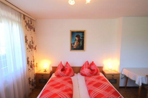 Foto 13 - Apartamento de 2 quartos em Pill com jardim e terraço