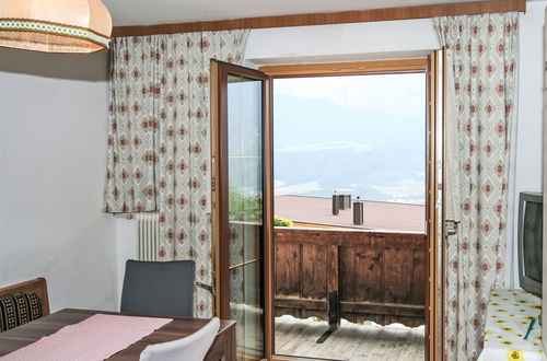 Foto 8 - Apartamento de 2 quartos em Pill com jardim e terraço