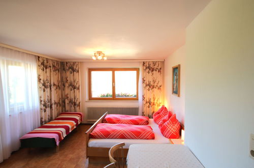 Foto 14 - Apartamento de 2 quartos em Pill com jardim e terraço