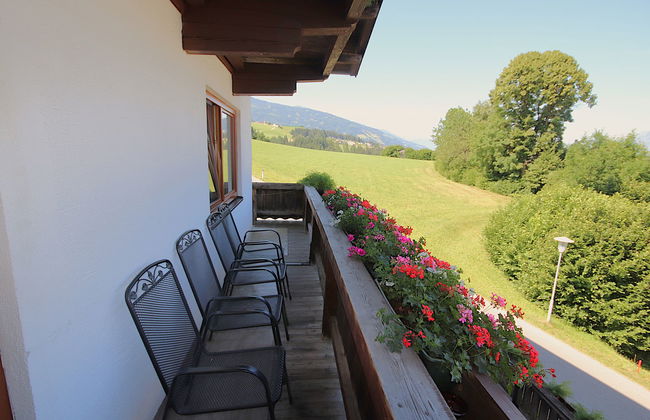 Apartamento de 2 quartos em Pill com jardim e terraço - Foto 29