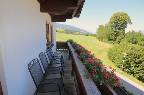 Foto 29 - Apartamento de 2 quartos em Pill com jardim e terraço