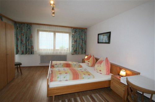 Photo 12 - 2 bedroom Apartment in Pill with terrace and mountain view