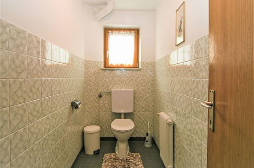 Foto 20 - Apartamento de 2 quartos em Pill com jardim e terraço