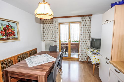 Foto 9 - Apartamento de 2 quartos em Pill com jardim e terraço