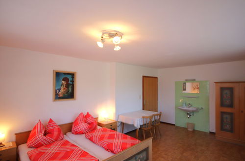 Foto 12 - Apartamento de 2 quartos em Pill com jardim e terraço