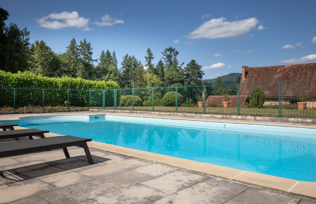 Casa de 5 quartos em La Tagnière com piscina e jardim - Foto 2