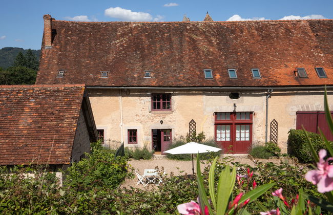 Casa de 5 quartos em La Tagnière com piscina e jardim - Foto 3