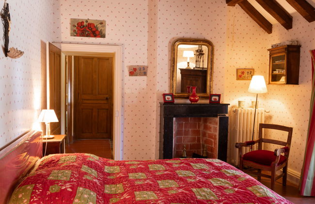 Casa de 5 quartos em La Tagnière com piscina e jardim - Foto 13