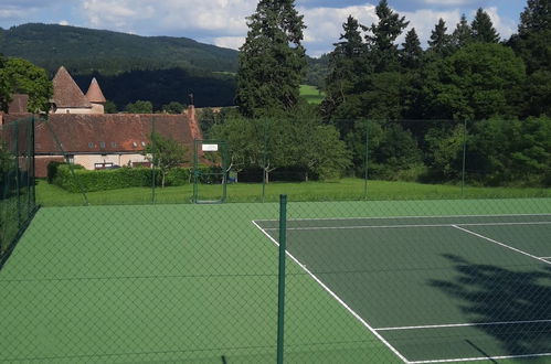 Photo 52 - Maison de 4 chambres à La Tagnière avec piscine et jardin