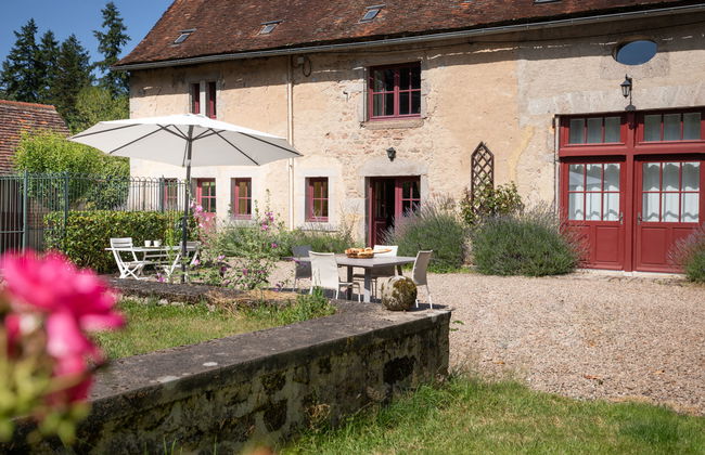 Casa de 5 quartos em La Tagnière com piscina e jardim - Foto 27