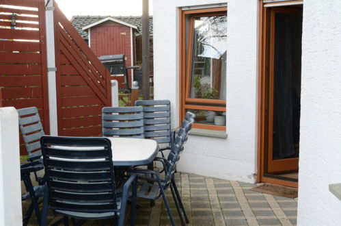 Photo 8 - 1 bedroom Apartment in Brakel with terrace and sauna