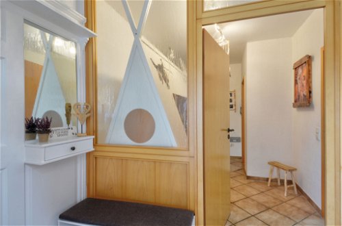 Foto 24 - Appartamento con 1 camera da letto a Brakel con terrazza e sauna