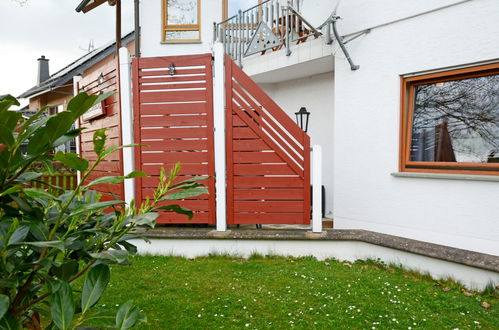 Photo 30 - Appartement de 1 chambre à Brakel avec jardin et terrasse