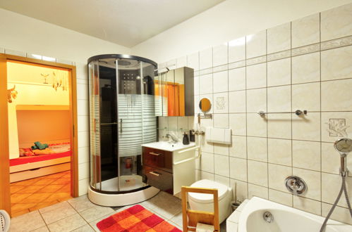 Foto 26 - Apartamento de 1 habitación en Brakel con terraza y sauna