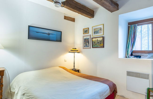 Casa de 5 quartos em Sarzeau com jardim e terraço - Foto 10