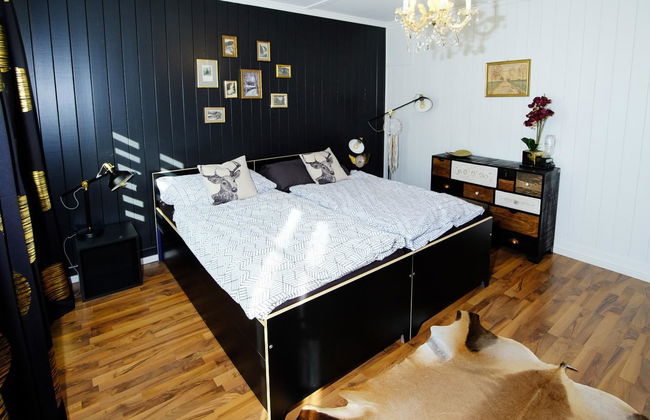 Apartamento de 2 quartos em Adelboden - Foto 10