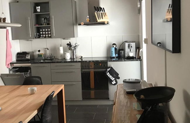 Apartamento de 2 quartos em Adelboden - Foto 19