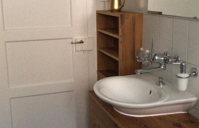 Apartamento de 2 quartos em Adelboden - Foto 22