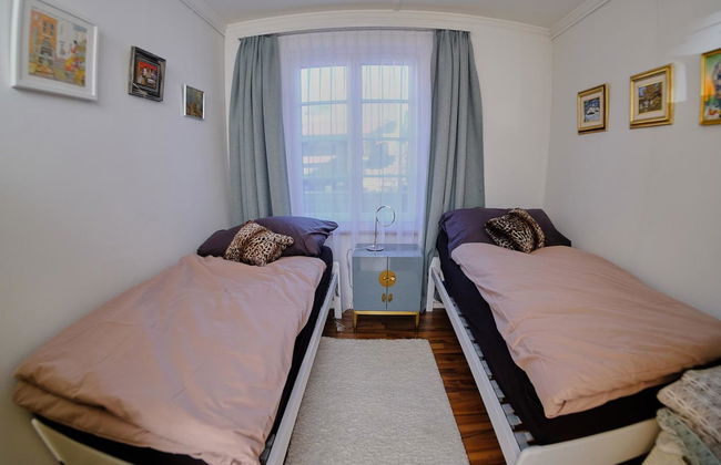 Apartamento de 2 quartos em Adelboden - Foto 12