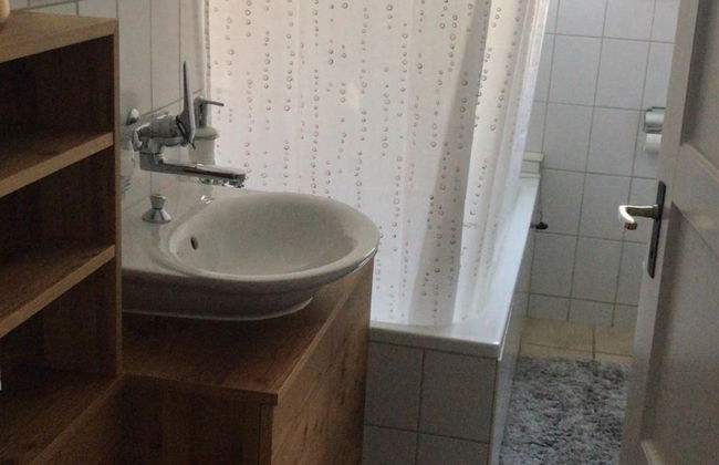 Apartamento de 2 quartos em Adelboden - Foto 21