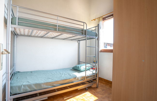 Apartamento de 2 quartos em Fréjus com terraço - Foto 13