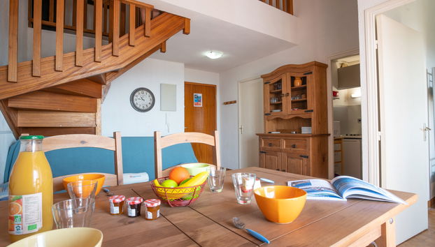 Appartement de 2 chambres à Fréjus avec terrasse - Photo 2