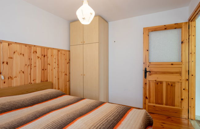 Apartment mit 5 Schlafzimmern in Saint-Pierre mit garten - Foto 14