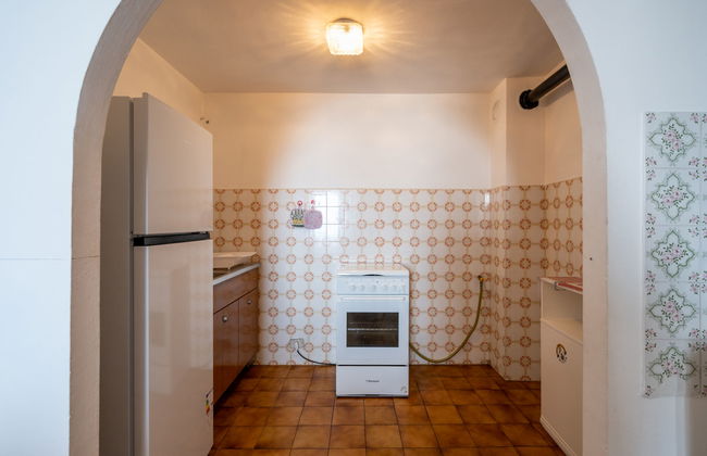 Apartment mit 5 Schlafzimmern in Saint-Pierre mit garten - Foto 10