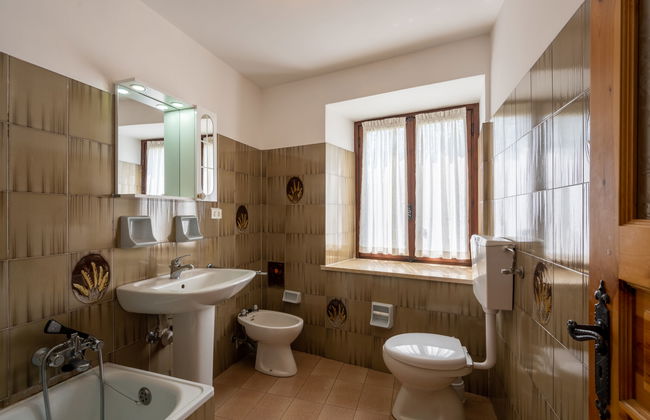 Apartment mit 5 Schlafzimmern in Saint-Pierre mit garten - Foto 18