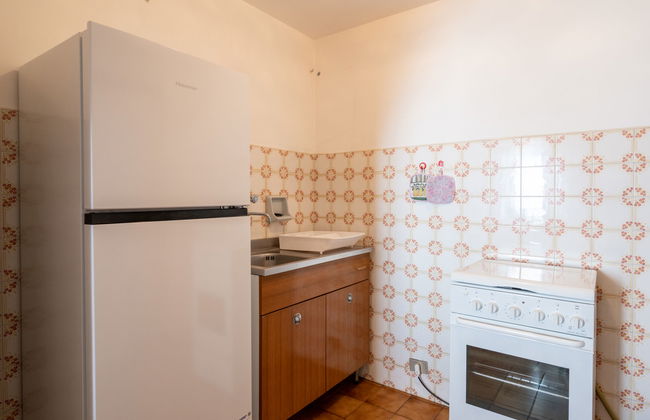Apartment mit 5 Schlafzimmern in Saint-Pierre mit garten - Foto 11