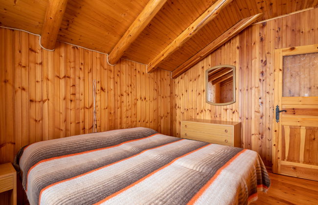 Apartment mit 5 Schlafzimmern in Saint-Pierre mit garten - Foto 17