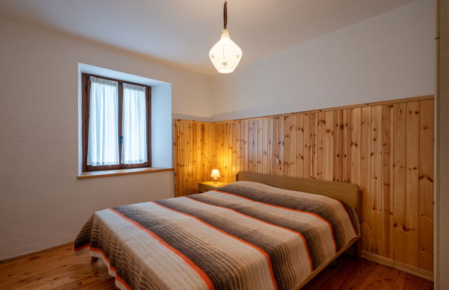 Apartment mit 5 Schlafzimmern in Saint-Pierre mit garten - Foto 13