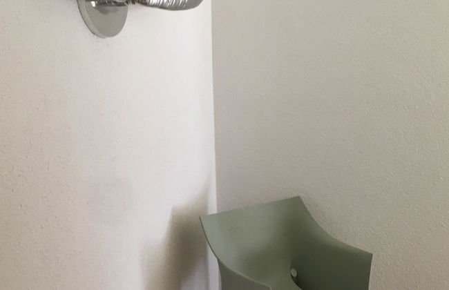 Apartamento de 3 quartos em Lenk - Foto 17