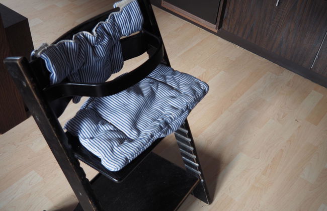 Apartamento de 3 quartos em Lenk - Foto 45
