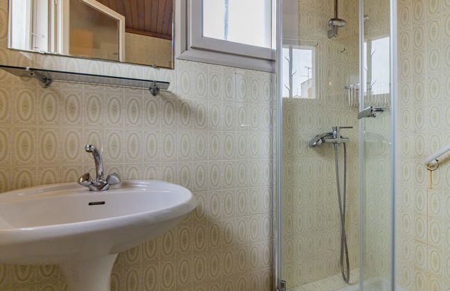 Apartamento de 1 quarto em Saintes-Maries-de-la-Mer - Foto 12