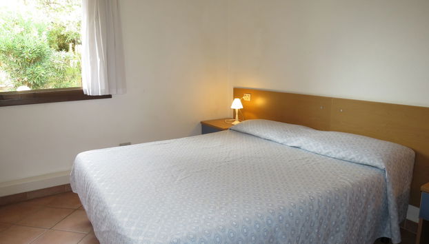 Apartment mit 3 Schlafzimmern in Villaputzu mit terrasse - Foto 4