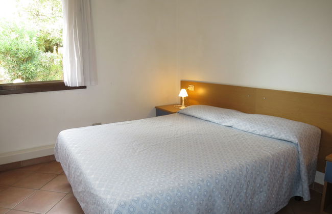 Apartamento de 3 quartos em Villaputzu com terraço - Foto 4