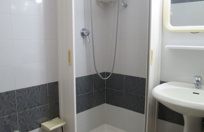 Apartamento de 3 quartos em Villaputzu com terraço - Foto 13