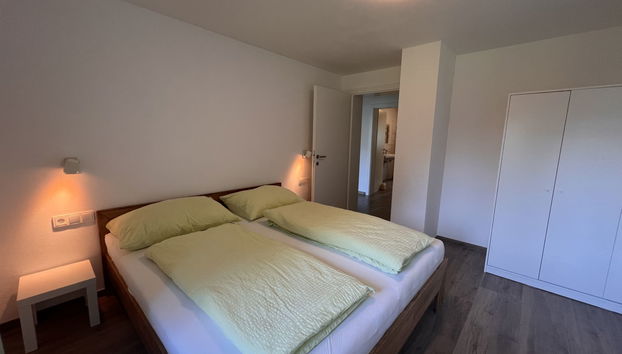 Apartamento de 4 quartos em Hollersbach im Pinzgau com jardim e terraço - Foto 4