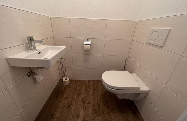 Apartamento de 4 quartos em Hollersbach im Pinzgau com jardim e terraço - Foto 19