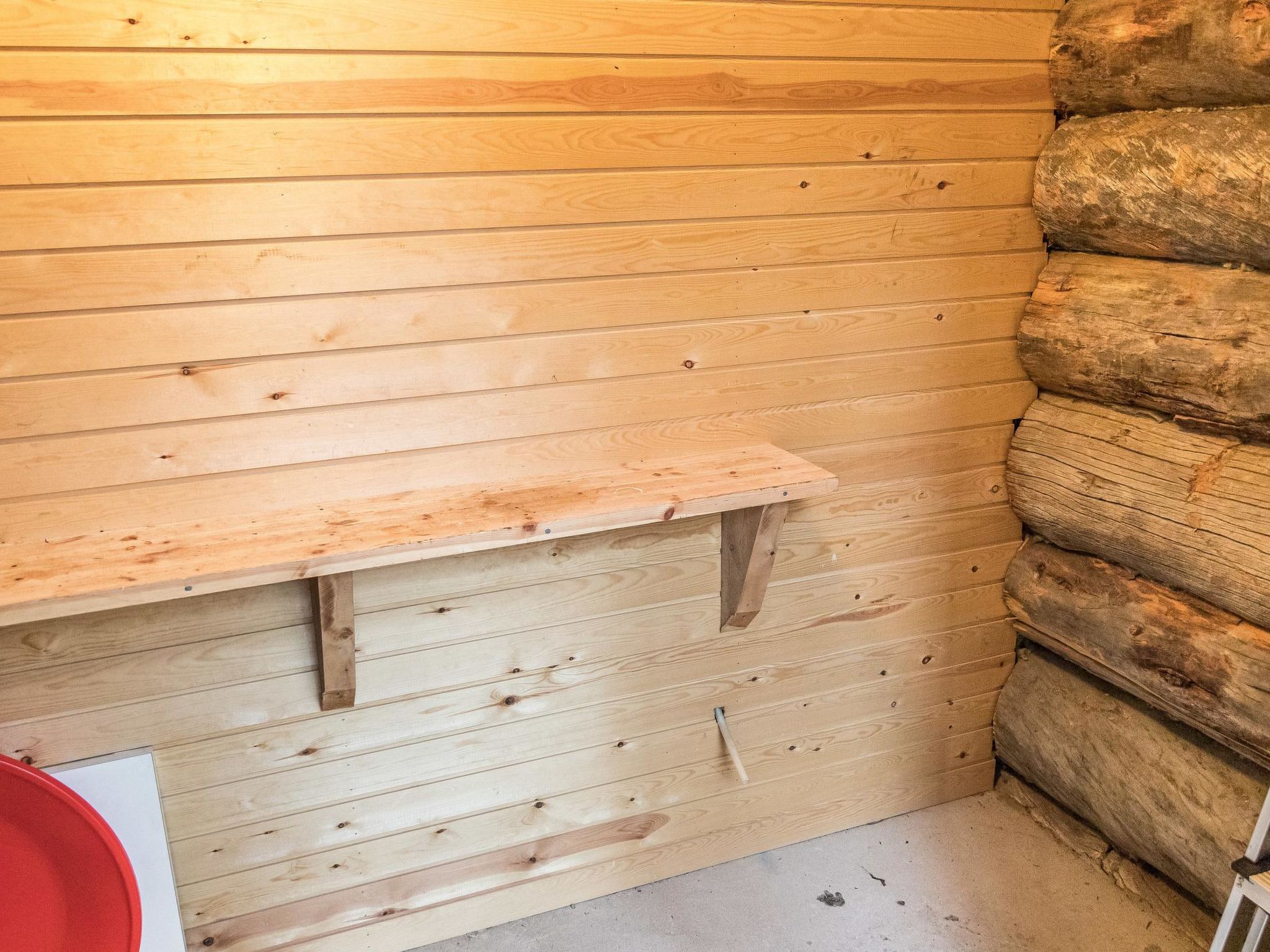 Foto 24 - Casa de 1 quarto em Kolari com sauna e vista para a montanha