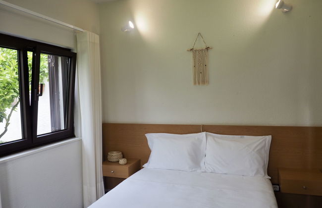 Casa de 3 quartos em Esposende com jardim e terraço - Foto 16