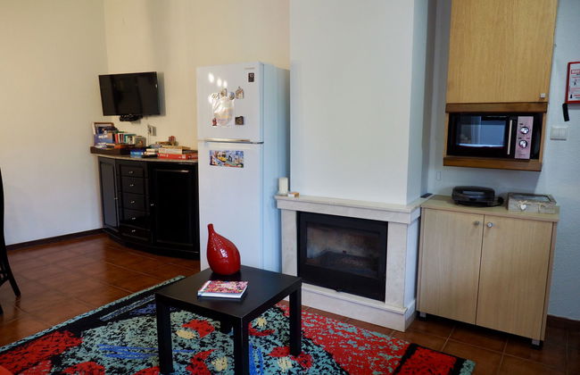 Casa de 3 quartos em Esposende com jardim e terraço - Foto 7