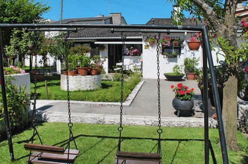 Photo 47 - Maison de 2 chambres à Esposende avec jardin et vues à la mer