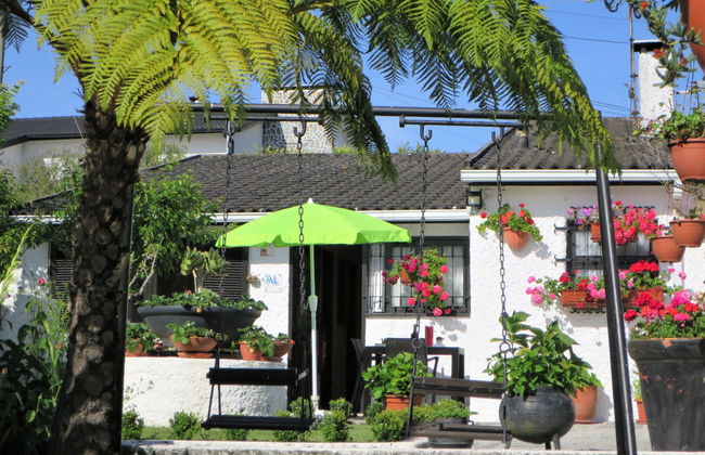 Casa de 3 quartos em Esposende com jardim e terraço - Foto 35