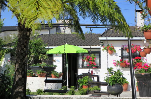 Photo 35 - Maison de 2 chambres à Esposende avec jardin et vues à la mer