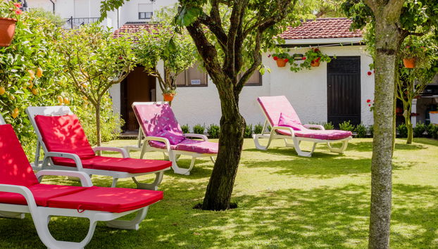 Haus mit 3 Schlafzimmern in Esposende mit garten und terrasse - Foto 3