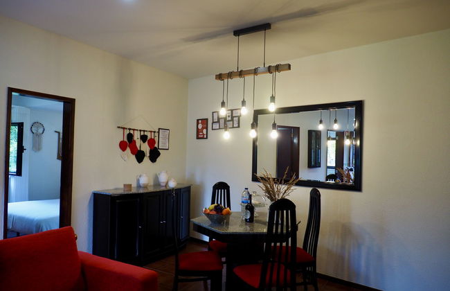 Casa de 3 quartos em Esposende com jardim e terraço - Foto 14