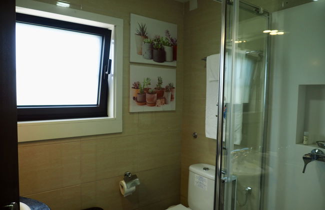 Casa de 3 quartos em Esposende com jardim e terraço - Foto 27